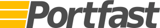 Portfast quality web hosting