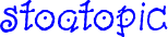 stoatopic